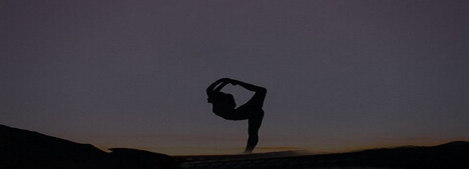 PIES Fitness Yoga Studio Cover Image