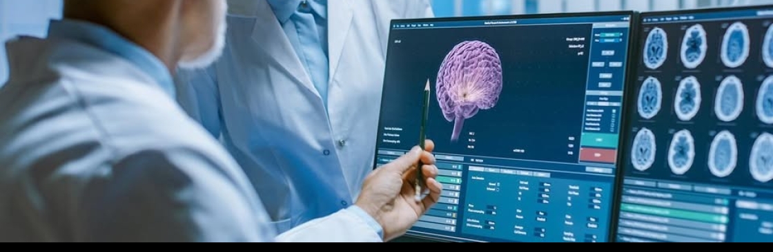 Atlas Neurosurgery Cover Image