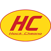 Logistics Company & Supply Chain Management | Transportation Services Solutions | Shipping Partner Malaysia | 物流公司 Near Me - Hock Cheong