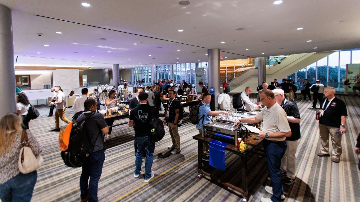 AI Agent Copilot Summit NA 2026