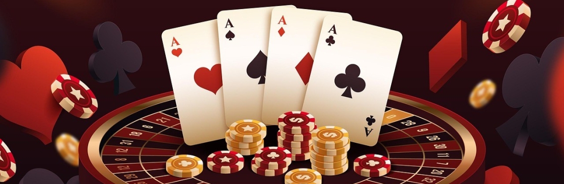 Lucky7 Malaysia Cover Image