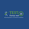 Testc Champswa