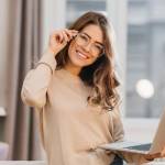 Buy Verified Skrill Accounts FastSuper Confrom Delivery profile picture