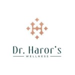 Dr Harors Wellness Profile Picture