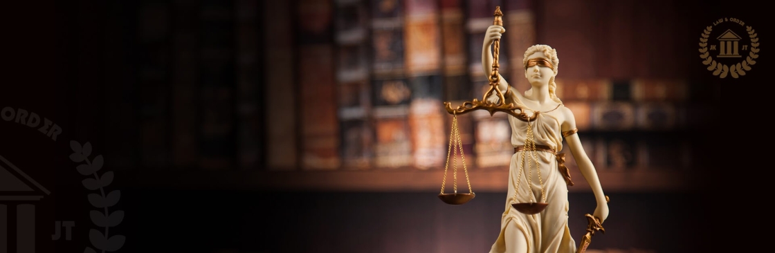 Clekis Law Firm Cover Image