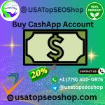 07Best CashApp Services To Buy Online US profile picture