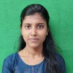 Aathi Vithyah Profile Picture