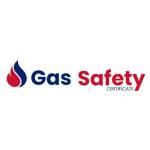 gassafety Profile Picture