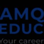 Amquest Education Profile Picture