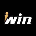 IWIN88 Malaysia profile picture