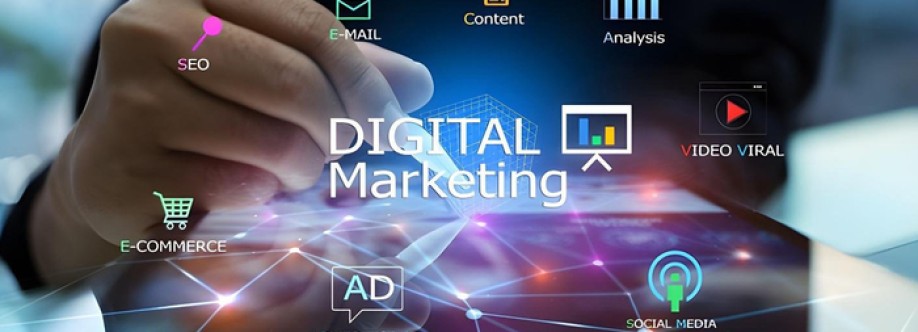 ShoreSite Web Designs LLC Cover Image