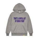 trapstar 7qaz Profile Picture