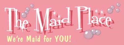 House Cleaning Services - Professional Apartment Cleaners Near You in Texas