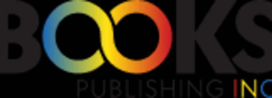 harrydavidd999 Cover Image