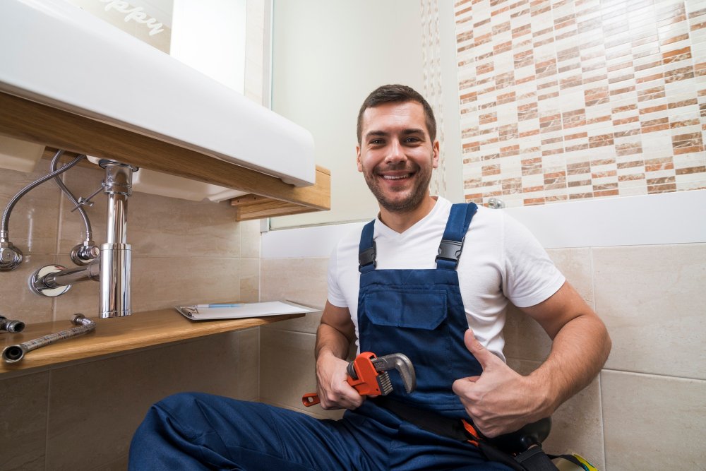 Plumber in Naples | Marco Plumbing Services