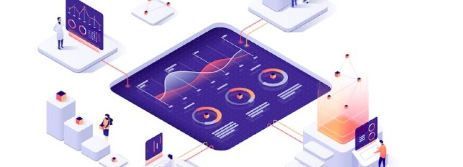 Reporting tool Cover Image