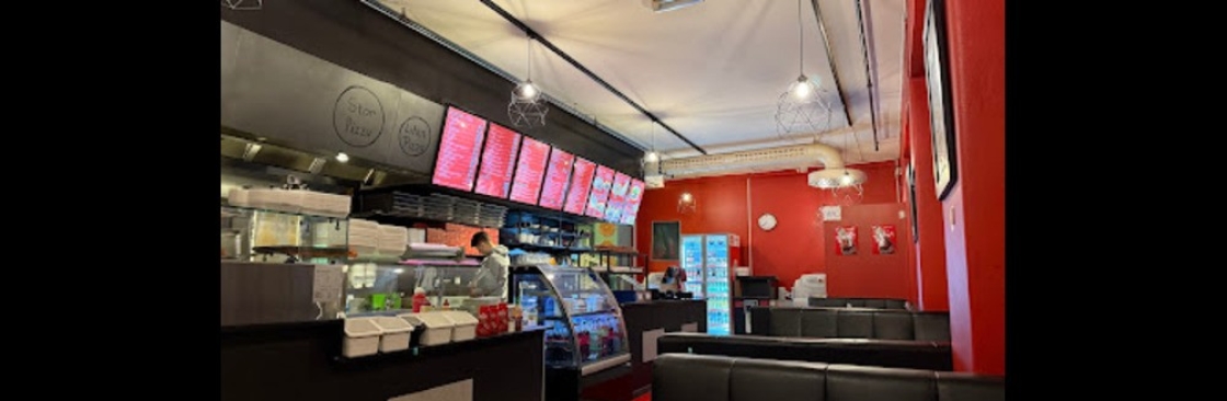 Casa Bella Cover Image