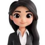 Amy doe profile picture