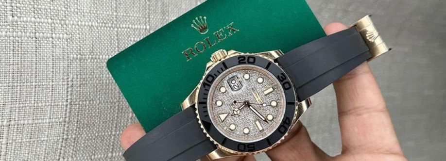 Lynbrook Gold Buyers Cover Image