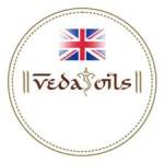 VedaOils UK Profile Picture