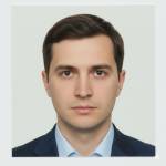 Rishi Singh profile picture