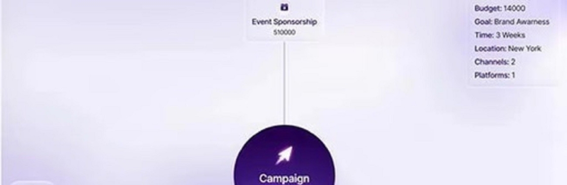 Cliqk Inc Cover Image