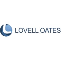 Lovell Oates · PubPub