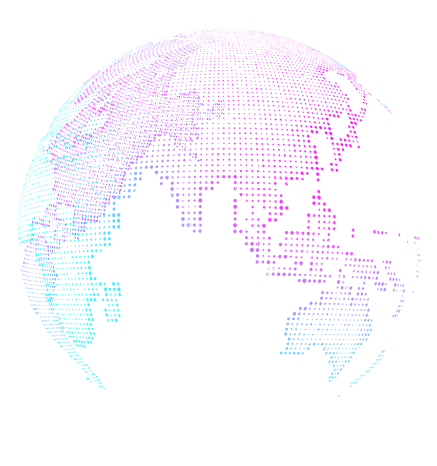 Alliance for AI & Humanity | Ethical AI for a Better World