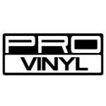 PRO vinyl Profile Picture