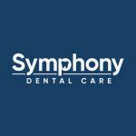 symphony dentalcare Profile Picture