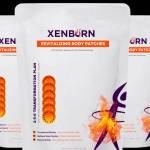 jimenezross20 profile picture