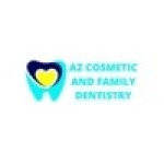 AZ Dentistry Profile Picture