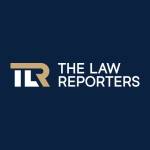 The Law Reporters profile picture