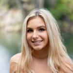 Maria CAntoine profile picture