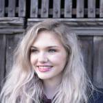 Mary SKirby Profile Picture