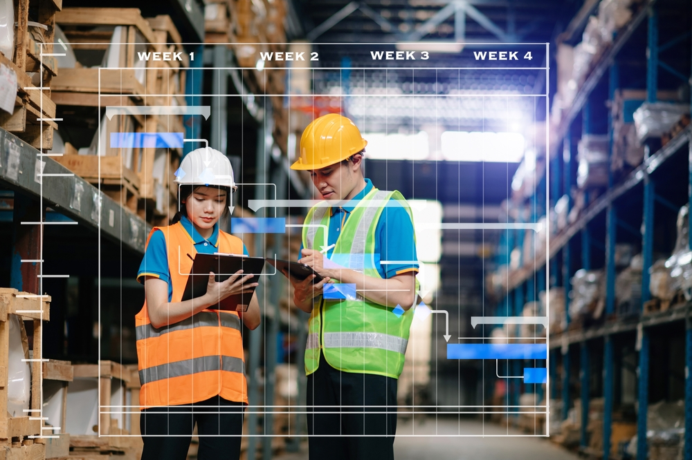 Intelligent Video Analytics solutions Dubai, Abu Dhabi