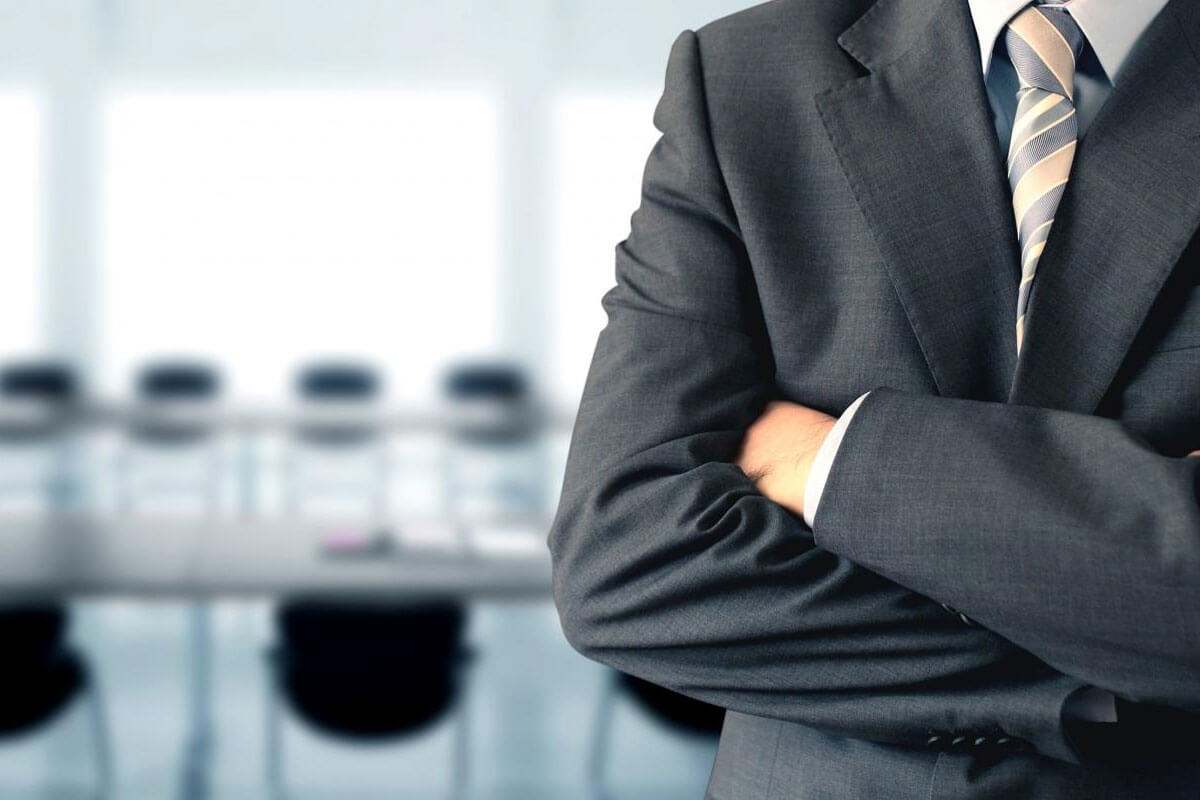 Corporate Lawyer in Singapore | Law Connect LLC