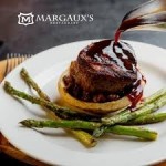 Margauxs Restaurant profile picture