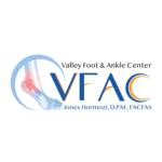 Valley Foot & Ankle Center Profile Picture