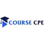 Course Cpe profile picture