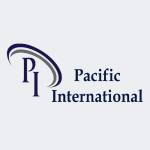 Pacific International profile picture