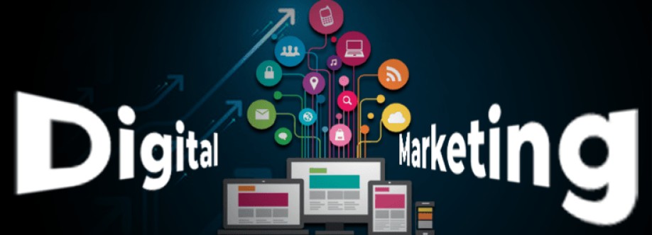 Anj Creations Cover Image