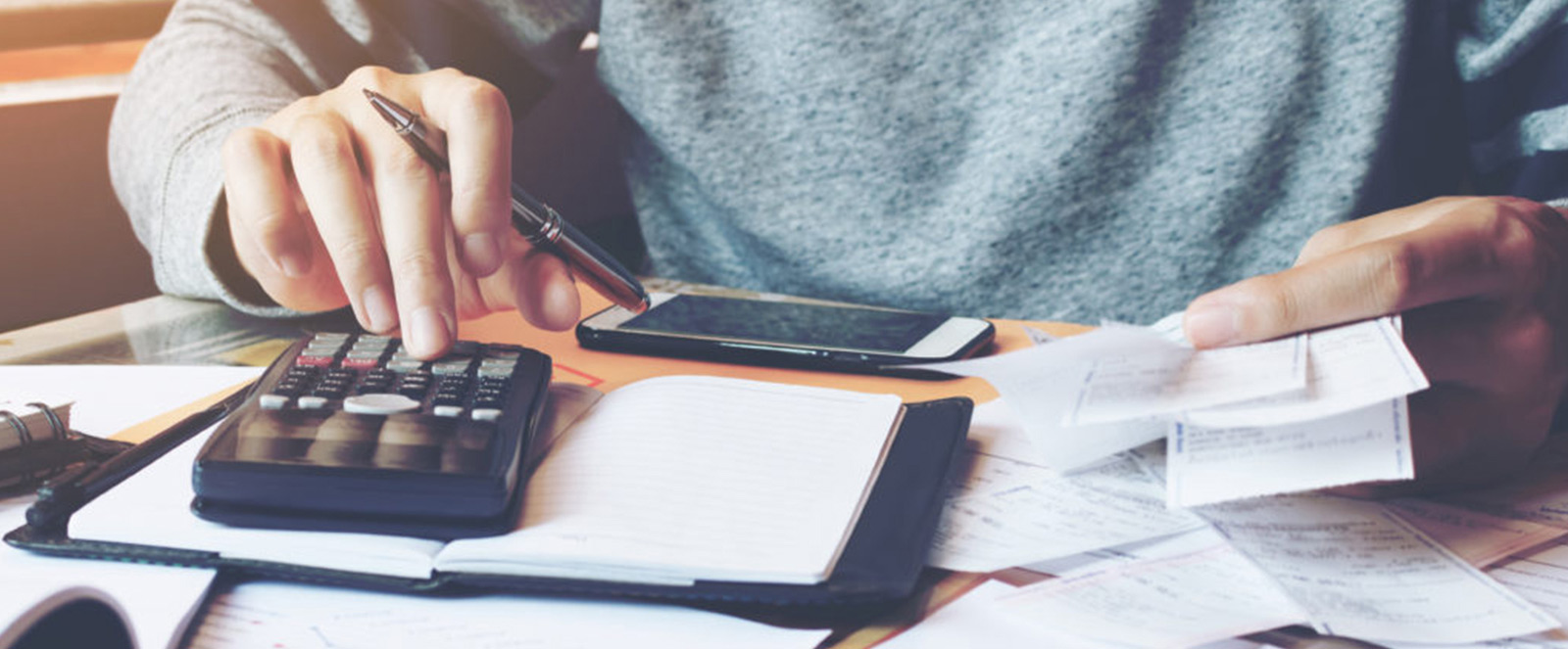 Raja Game Gaming Website Features for Casual Gamers