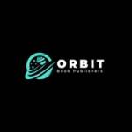 Orbit Book Publishers Profile Picture