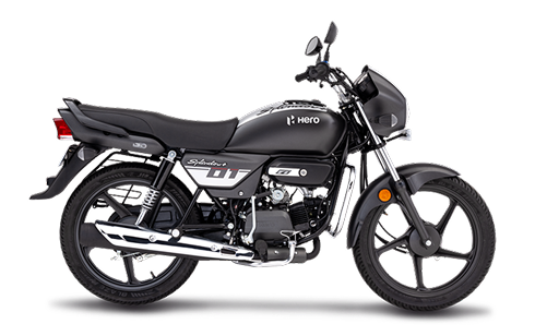 Wheels Of Trust | Motorcycle & Bike Exchange Offers