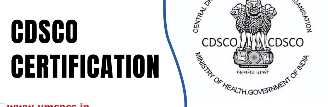 Isimark India Cover Image