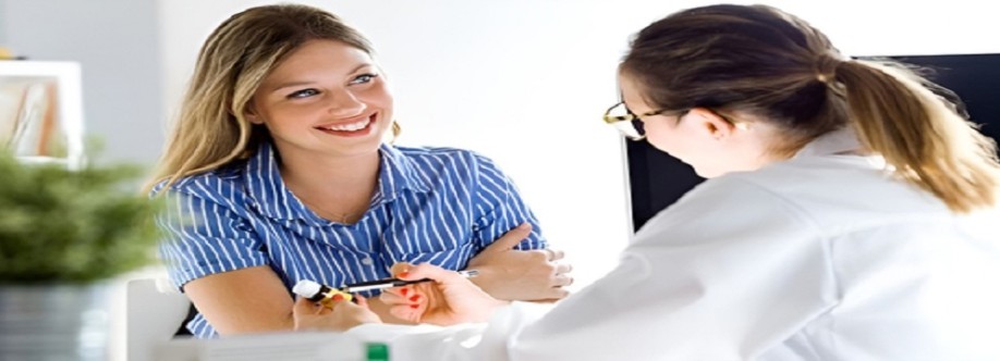 Nourish House Calls Cover Image