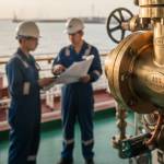 RMS Marine profile picture