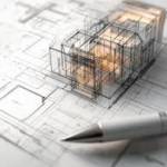 Jimmy Carton Profile Picture