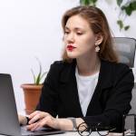 Buy Snapchat Accounts profile picture